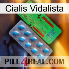 Cialis Vidalista new03